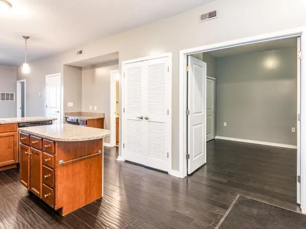 2150 S Main St Suite 312, Salt Lake City, UT 84115