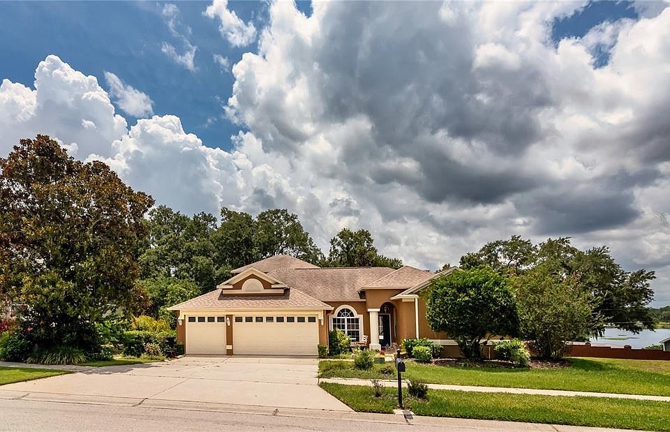 1st image of 1010 JOHNS COVE LANE