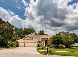 1010 Johns Cove Ln, Oakland, FL 34787