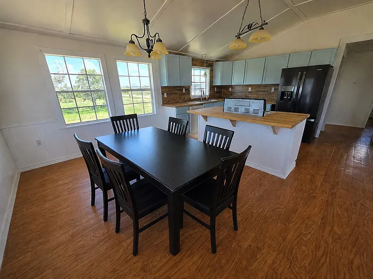 405 Blue Water Blvd — Photo 13