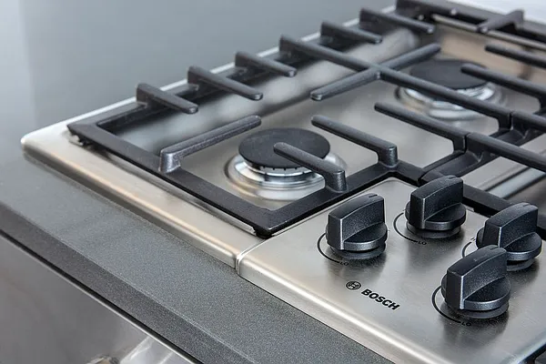 Rented by Bold New York | media 38