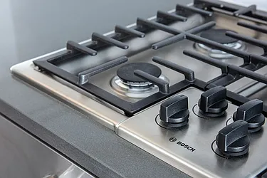 Rented by Bold New York