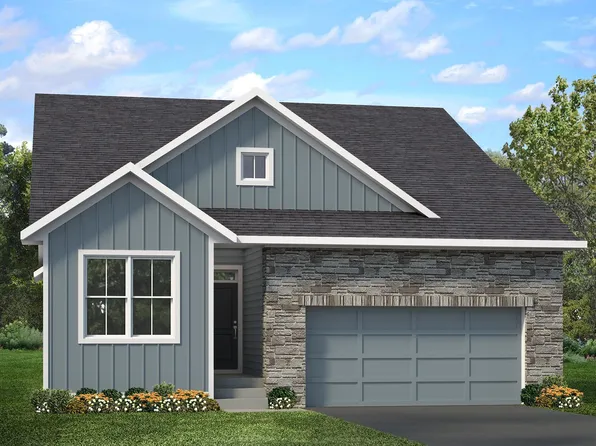 11565 202nd St W, Lakeville, MN 55044
