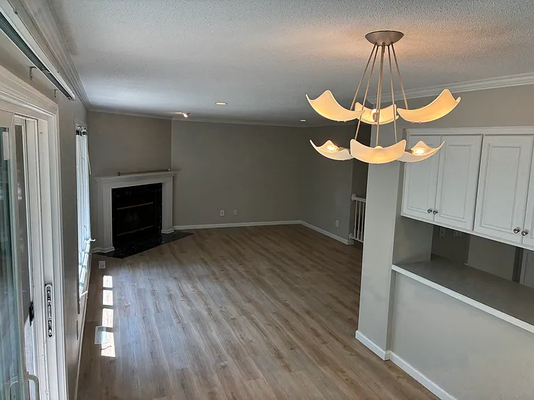 3127 County Road 101 — Photo 27