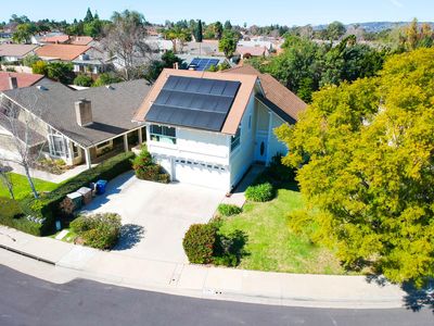 5791 E Willow View Dr, Camarillo, CA, 93012