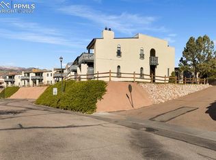 1130 Fontmore Rd APT C, Colorado Springs, CO 80904