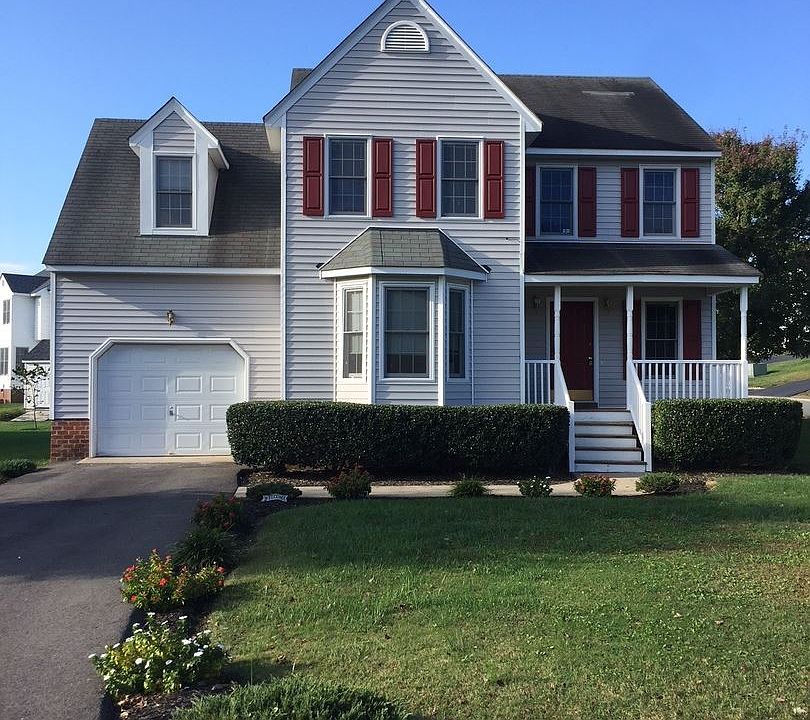 1st image of 6197 Dijon Dr