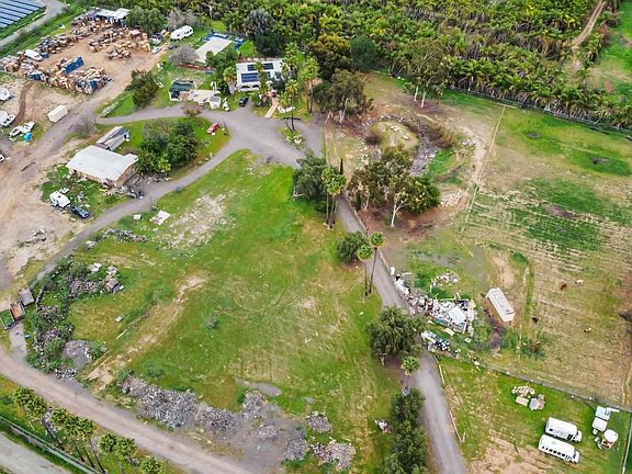 2nd image of 30100 Valley Center Rd