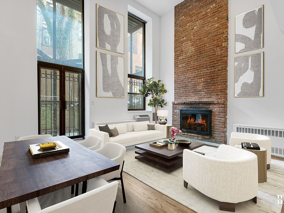 1st image of 342 W 85th St APT 1C