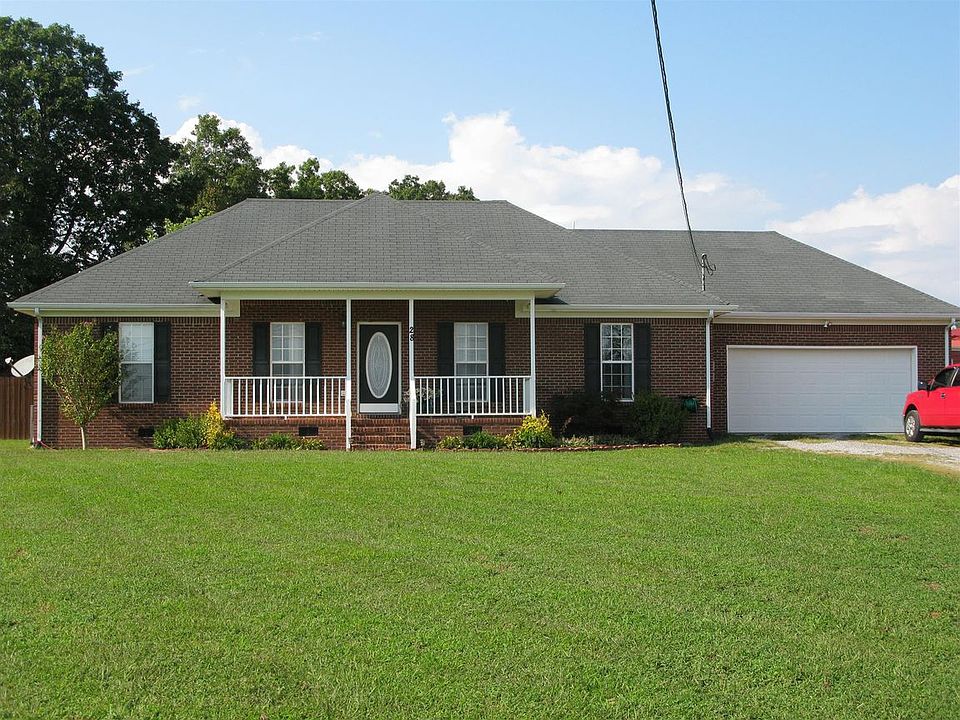 1st image of 28 Riverton Dr