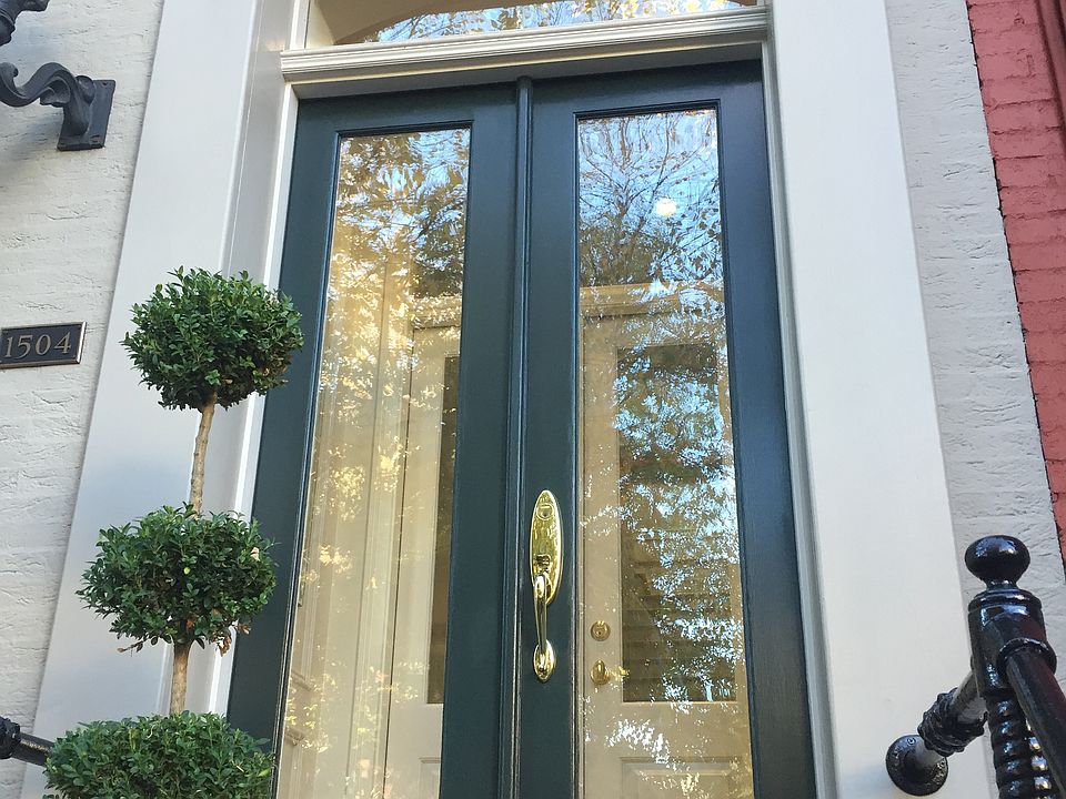2nd image of 1504 13th St NW