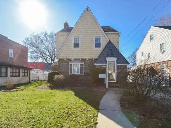 253-28 87 Drive, Bellerose, NY 11426