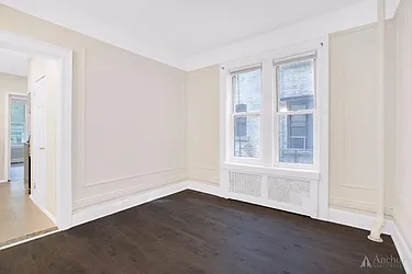 Rented by Anchor Associates