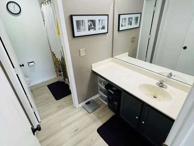 2624 Stowe Ct — Photo 18