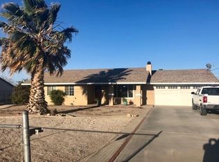 7533 Oakwood Ave, Hesperia, CA 92345