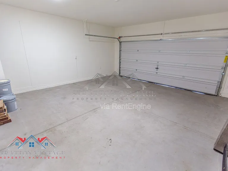 5771 E Thetis Dr — Photo 33