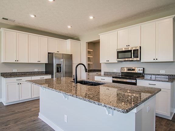 7th image of this home