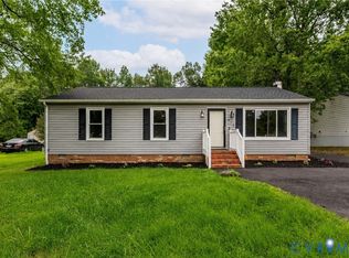 617 S Holly Ave, Henrico, VA 23075