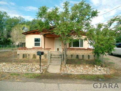 213 Mitchell Rd, Grand Junction, CO, 81507