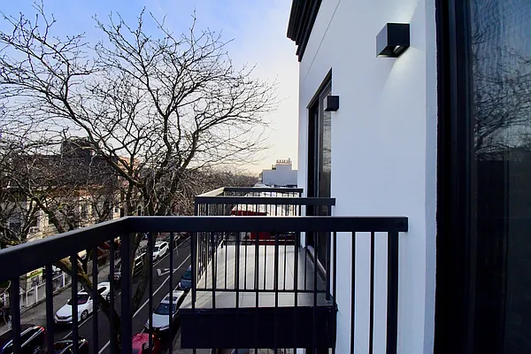 Rented by Voro NYC | media 21