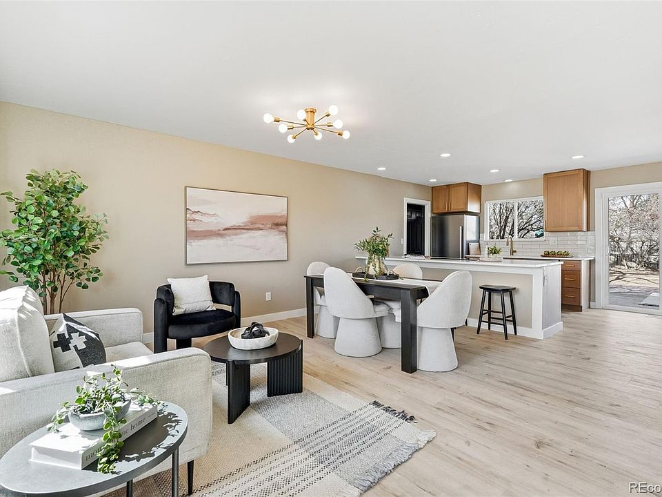 1st image of 8671 W Stanford Avenue