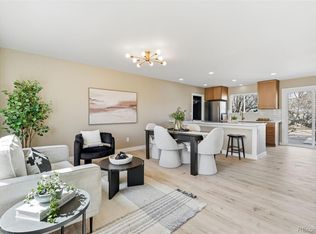 8671 W Stanford Ave, Denver, CO 80123