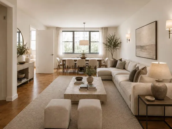 250 East 63rd Street image 1 of 11