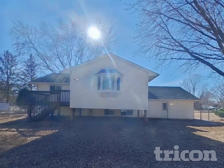 6580 E Fish Lake Rd — Photo 26