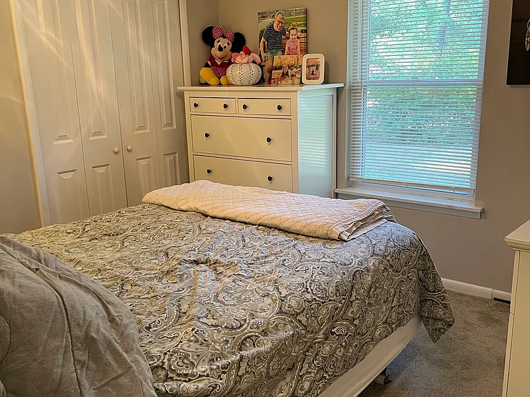 1 Shore Cir — Photo 15