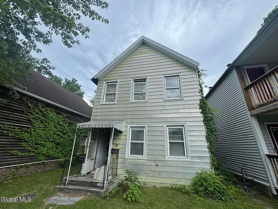 1st image of 393 4th Avenue