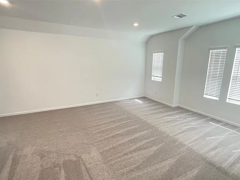 30310 Tall Fescue — Photo 17