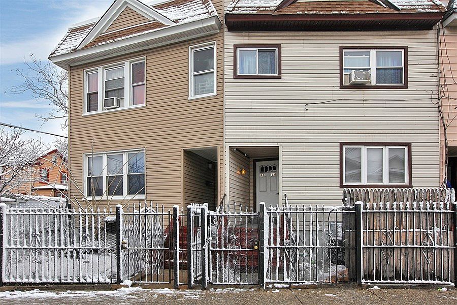 1st image of 98 Corona Ave
