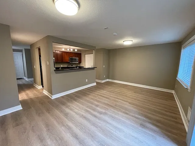 15827 NE Leary Way #B117 — Photo 4
