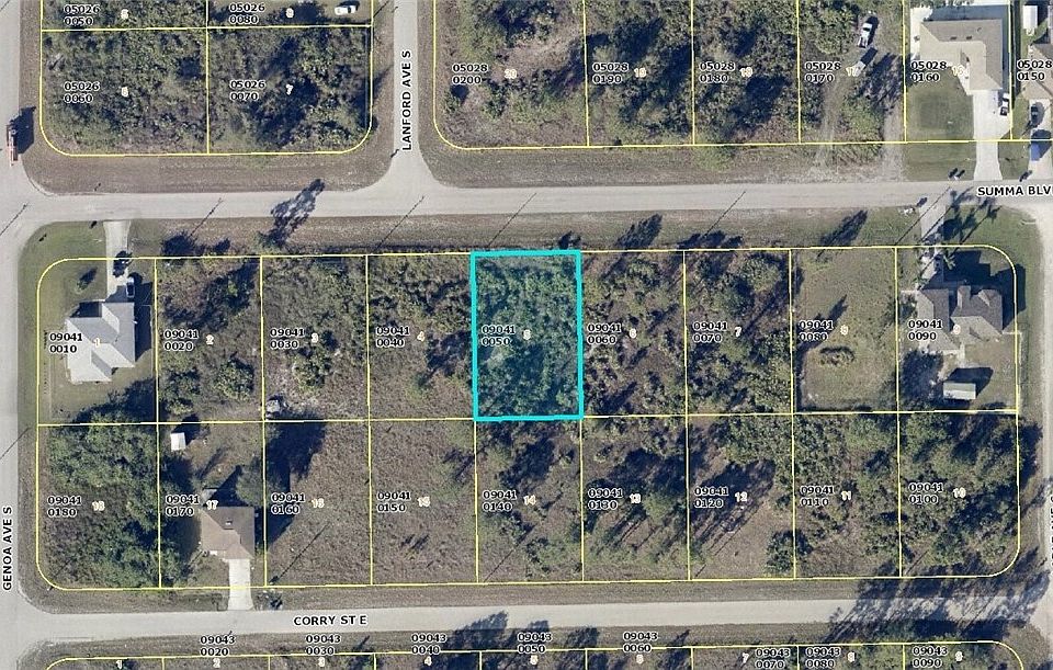 1st image of 1114 Summa Blvd