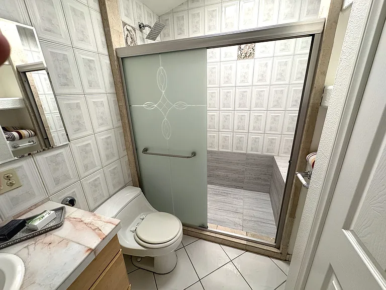 74431 De Anza Way #A — Photo 5
