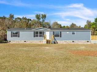 207 Snowmill Rd, Woodruff, SC 29388