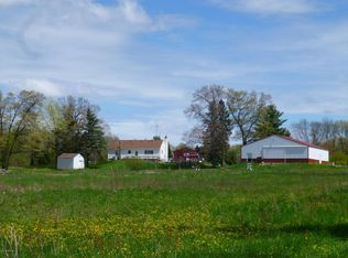 7033 County Road 19 SE, Rochester, MN 55904