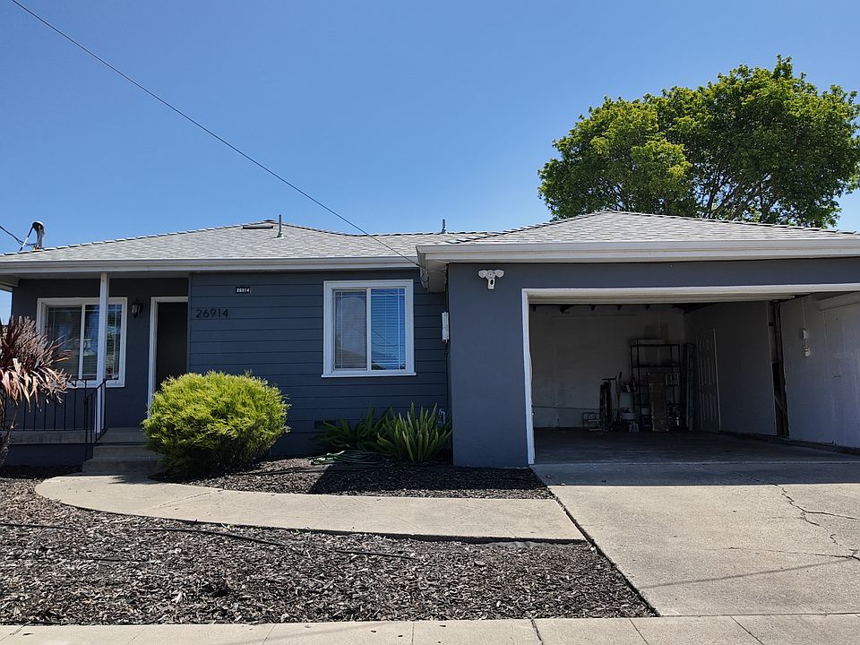 1st image of 26914 Lakewood Way #26914
