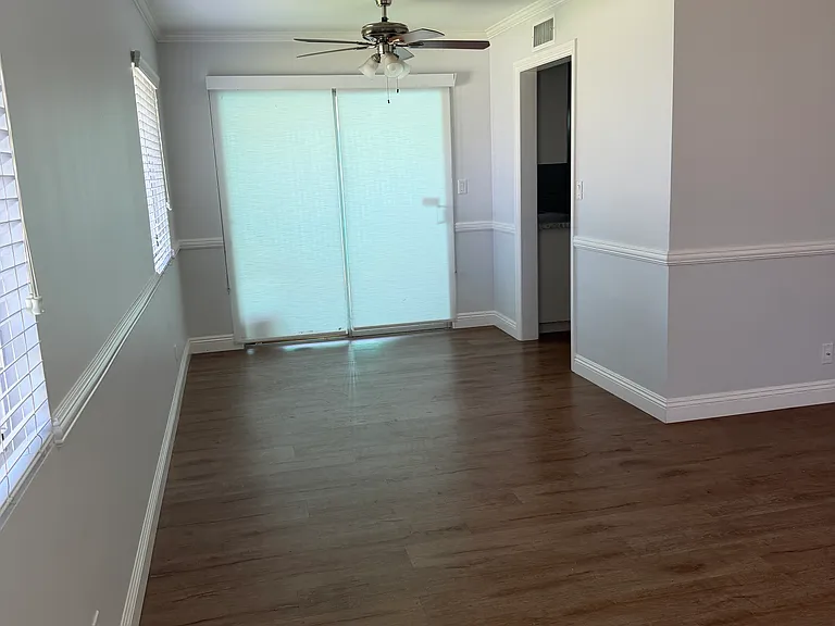 more living area photo