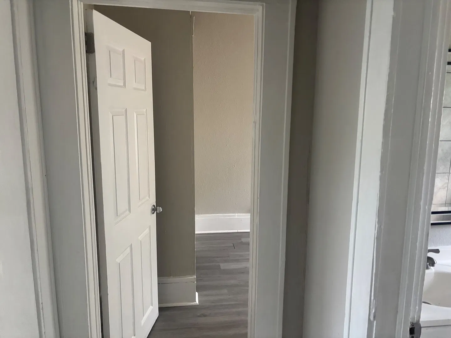 1747 Thelma St — Photo 4