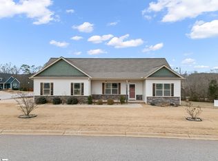 702 Cheyanne Ct, Greer, SC 29651
