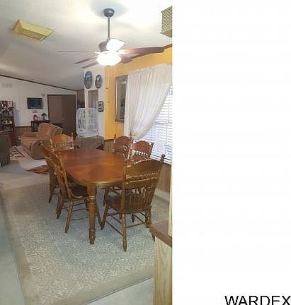 5th image of 681 Stahlman Dr