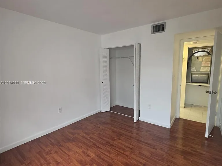 9429 Fontainebleau Blvd #20733 — Photo 21