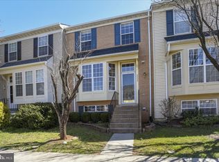 9409 Robin Lee Ct, Manassas Park, VA