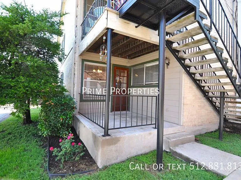 901 E Oltorf St #101 — Photo 18
