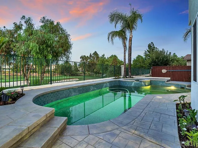 46048 Paseo Gallante — Photo 59