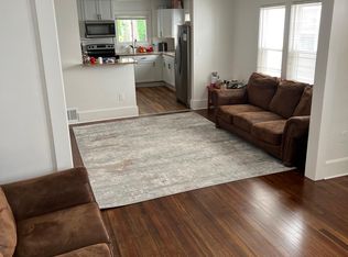 414 Herkimer St FLOOR 1, Syracuse, NY 13204