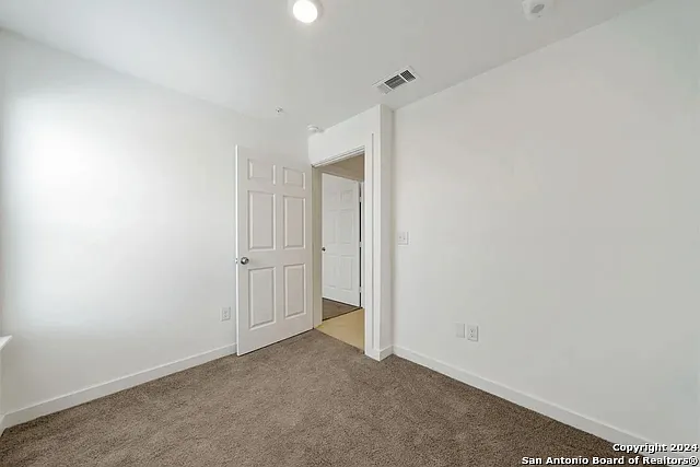 903 Canterbury #1104 — Photo 17
