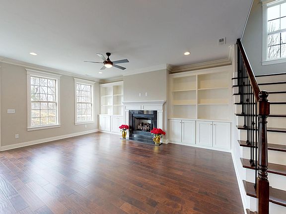 4th image of 1403 Penrose Terrace Ln Lot 8