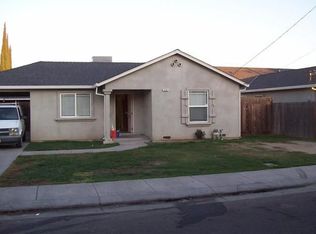 712 Walnut Way, Modesto, CA 95351